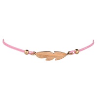 uploads/erp/collection/images/Fashion Jewelry/DaiLu/XU0277746/img_b/img_b_XU0277746_3_TSM5LwaaWEpP93DvsCSdZm0_M68w_8fO